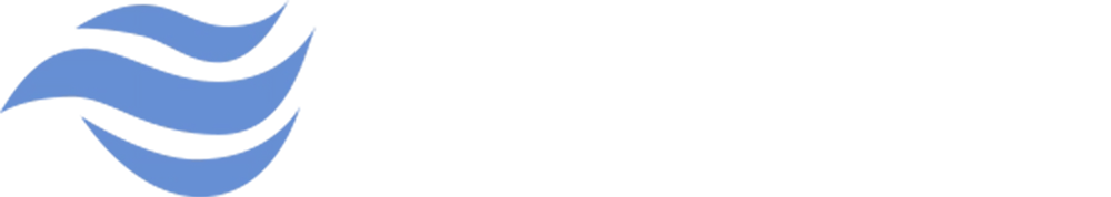 venton-logo-engenharia-termica-e-climatizacao