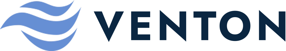 venton-logotipo-engenharia-termica-climatizacao copiar