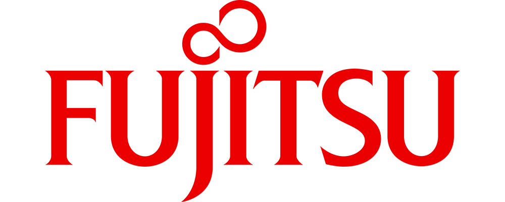 Fujitsu-ar-condicionado-venton-engenharia