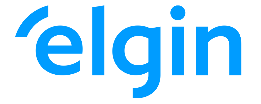 elgin-ar-condicionado-venton-engenharia