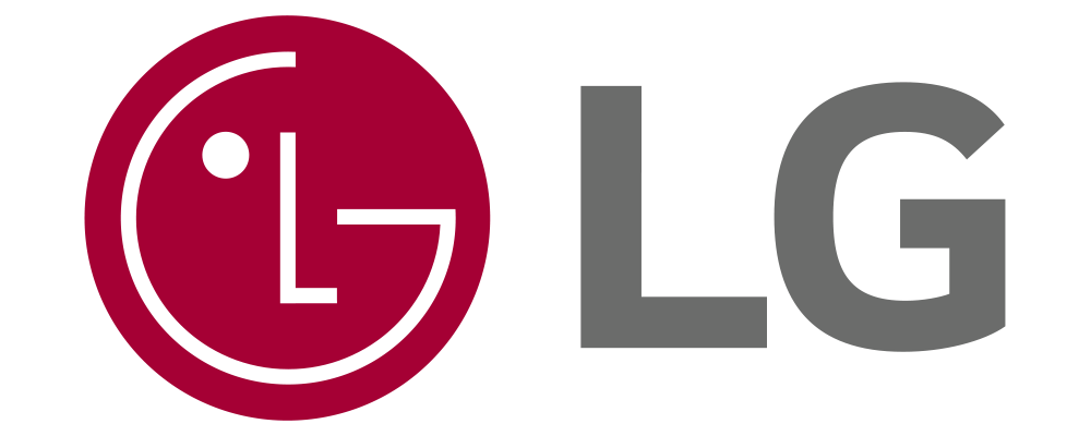 lg-ar-condicionado-venton-engenharia