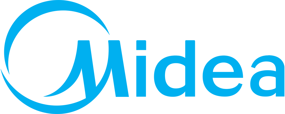 midea-ar-condicionado-venton-engenharia