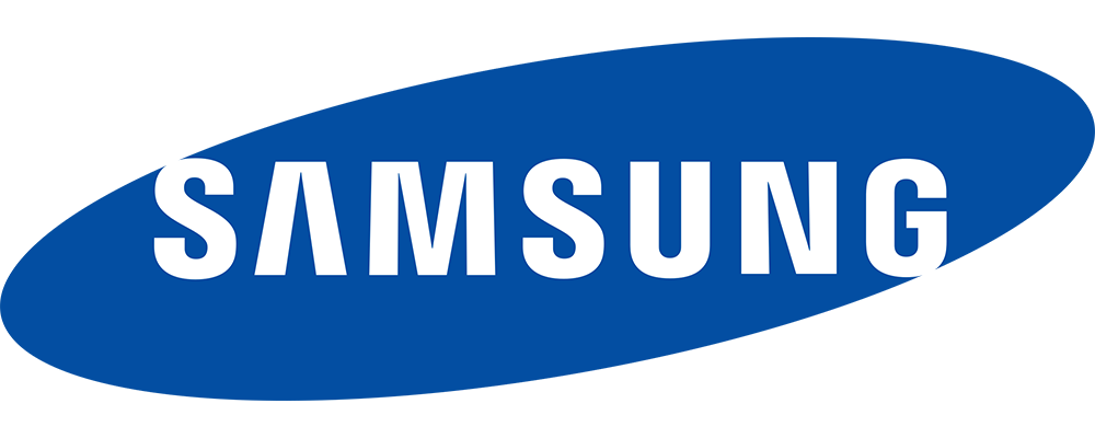 samsung-ar-condicionado-venton-engenharia