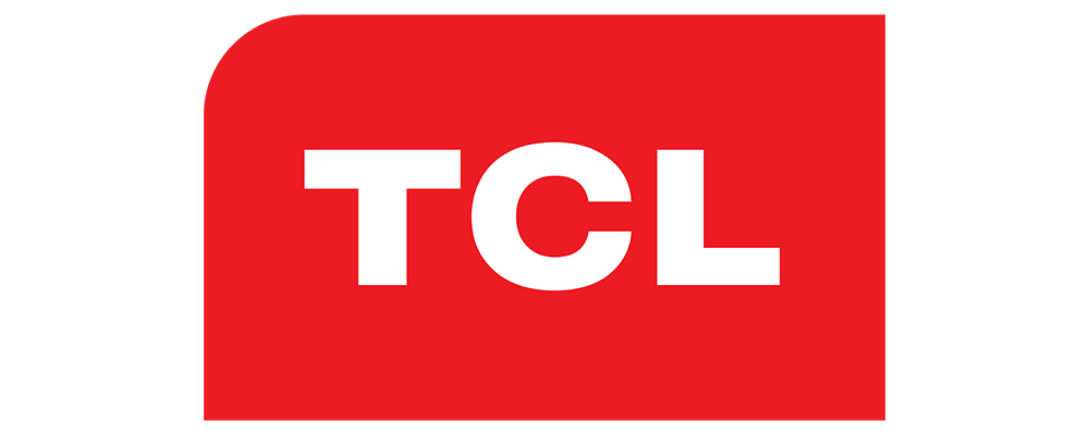 tcl-ar-condicionado-venton-engenharia